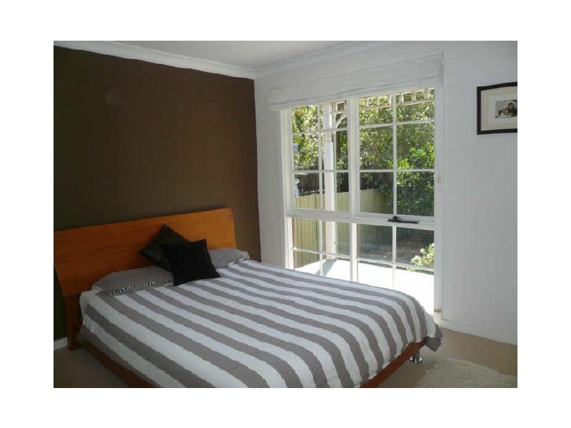 18A VICTORY PARADE, Tascott NSW 2250