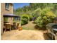 15 WIXSTEAD CLOSE, Point Clare NSW 2250