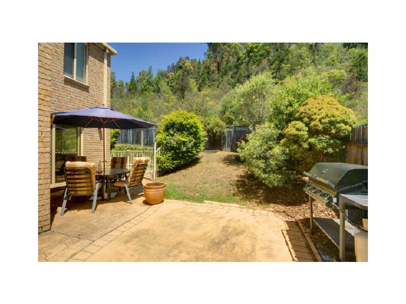 15 WIXSTEAD CLOSE, Point Clare NSW 2250