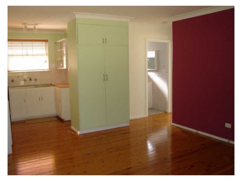 3/5 Victory Parade, Tascott NSW 2250