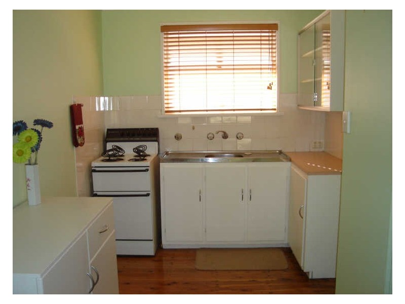 3/5 Victory Parade, Tascott NSW 2250