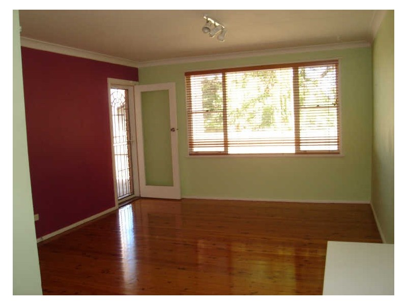 3/5 Victory Parade, Tascott NSW 2250