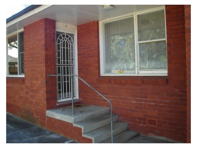 3/5 Victory Parade, Tascott NSW 2250