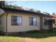Tascott NSW 2250