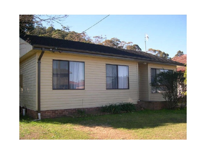 Tascott NSW 2250