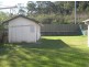 Tascott NSW 2250