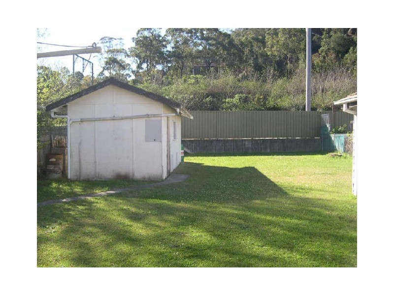 Tascott NSW 2250