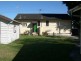 Tascott NSW 2250