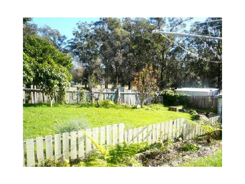 Point Clare NSW 2250