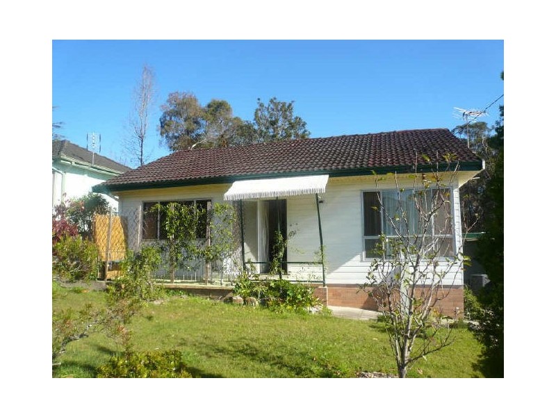 Point Clare NSW 2250