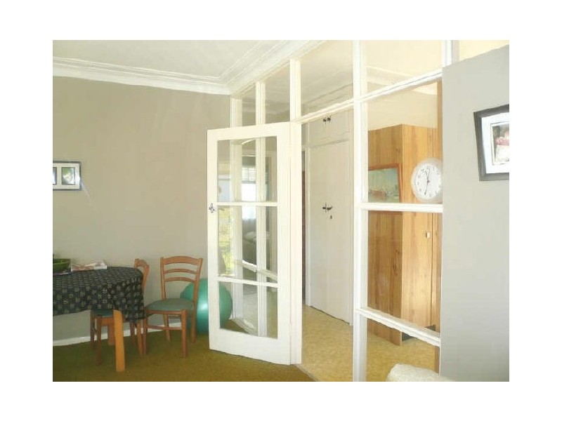 Point Clare NSW 2250