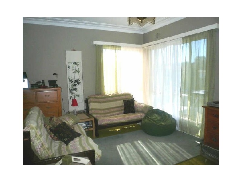 Point Clare NSW 2250