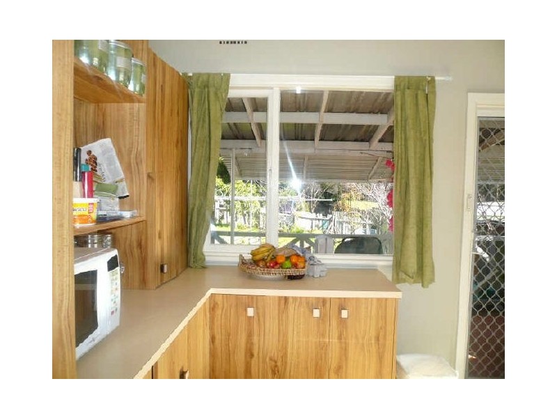 Point Clare NSW 2250