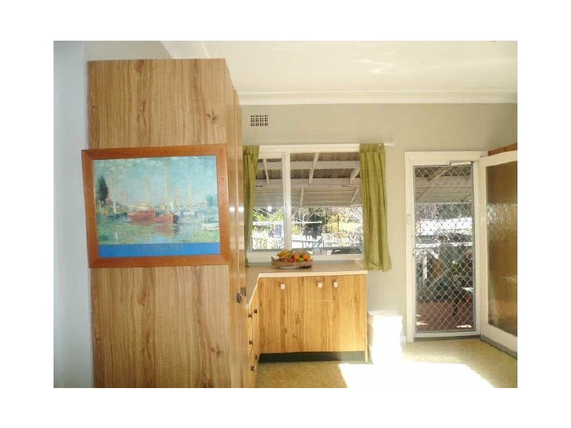 Point Clare NSW 2250