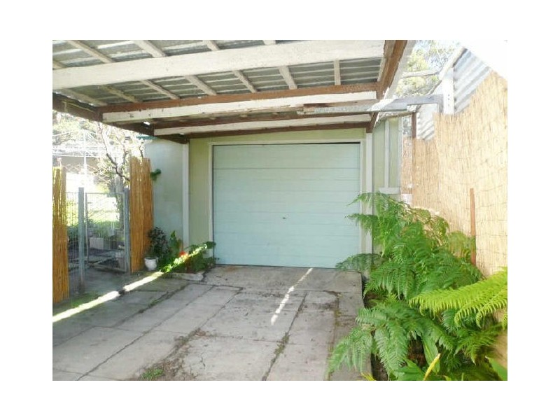 Point Clare NSW 2250