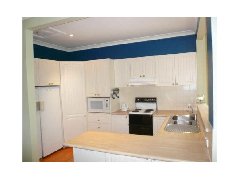 66 MELALEUCA CRESCENT, Tascott NSW 2250