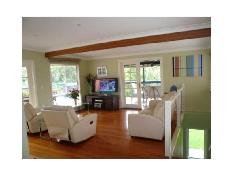 66 MELALEUCA CRESCENT, Tascott NSW 2250