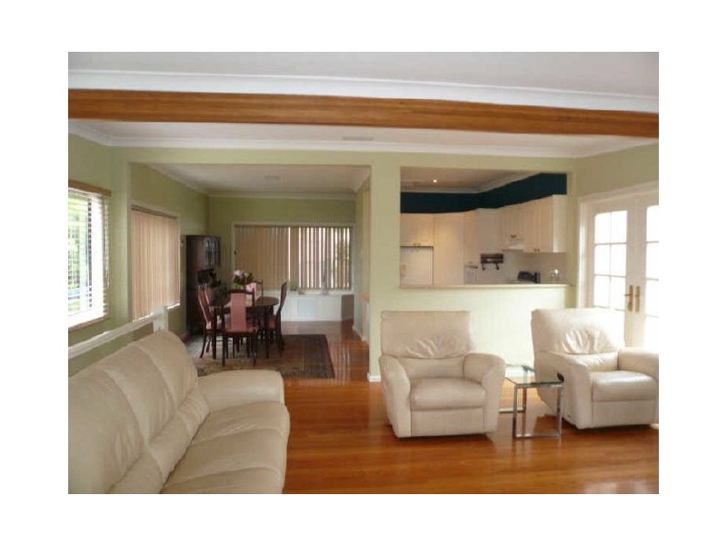 66 MELALEUCA CRESCENT, Tascott NSW 2250