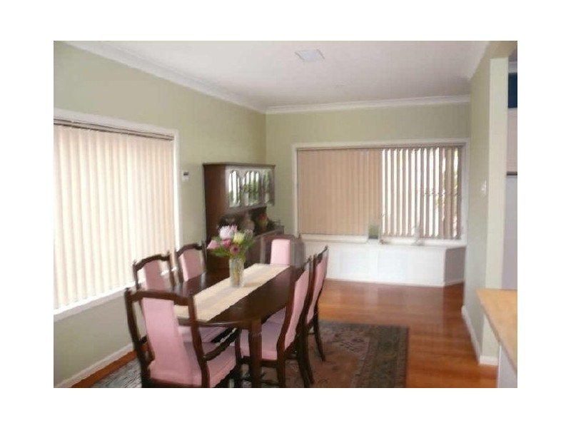 66 MELALEUCA CRESCENT, Tascott NSW 2250