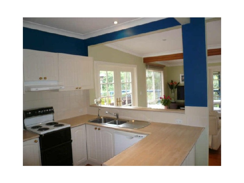 66 MELALEUCA CRESCENT, Tascott NSW 2250