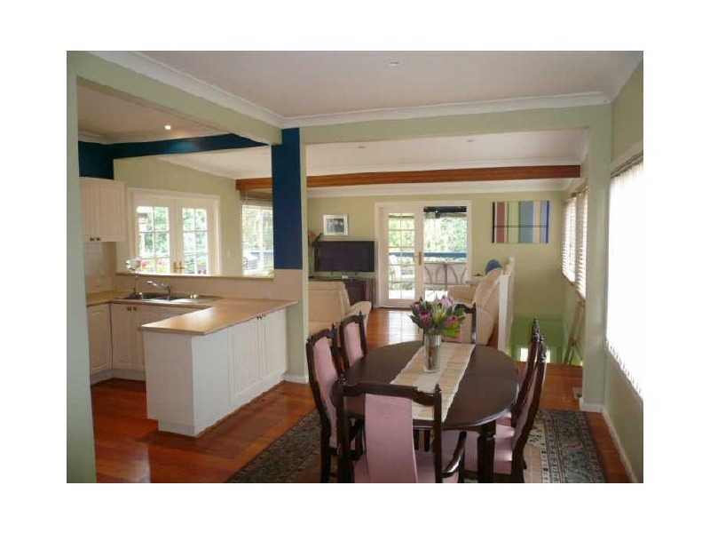 66 MELALEUCA CRESCENT, Tascott NSW 2250