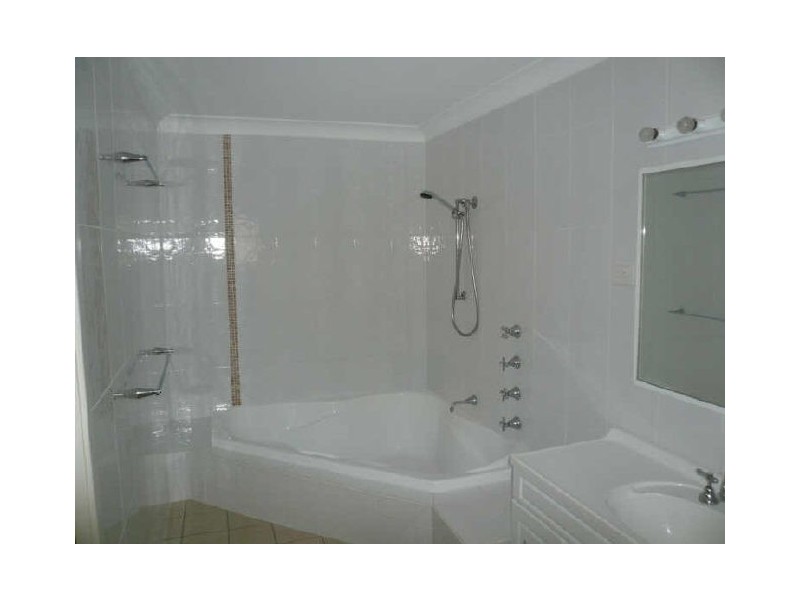 66 MELALEUCA CRESCENT, Tascott NSW 2250