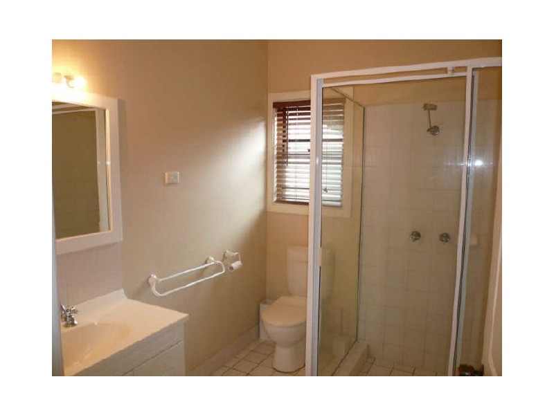 66 MELALEUCA CRESCENT, Tascott NSW 2250