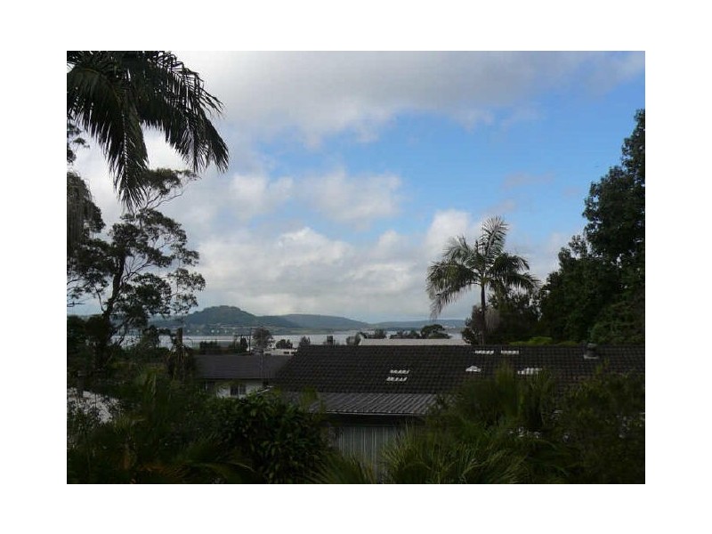 66 MELALEUCA CRESCENT, Tascott NSW 2250