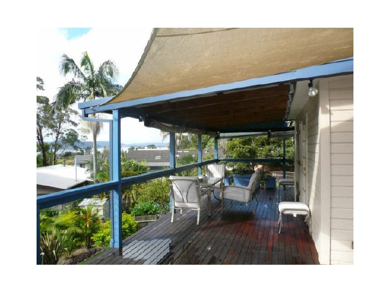 66 MELALEUCA CRESCENT, Tascott NSW 2250