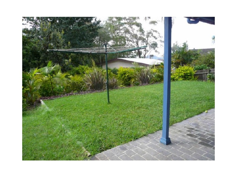 66 MELALEUCA CRESCENT, Tascott NSW 2250