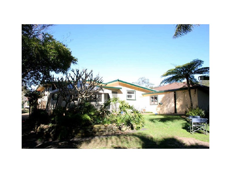 Point Clare NSW 2250