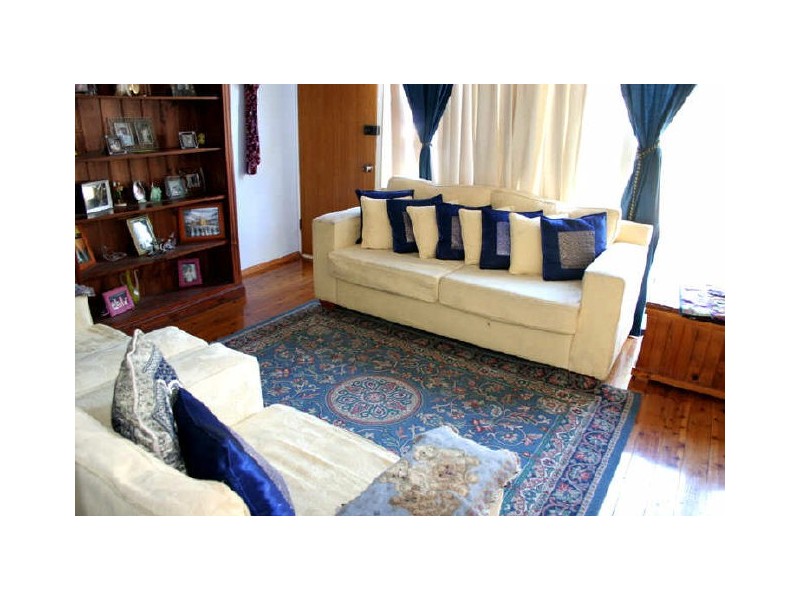 Point Clare NSW 2250