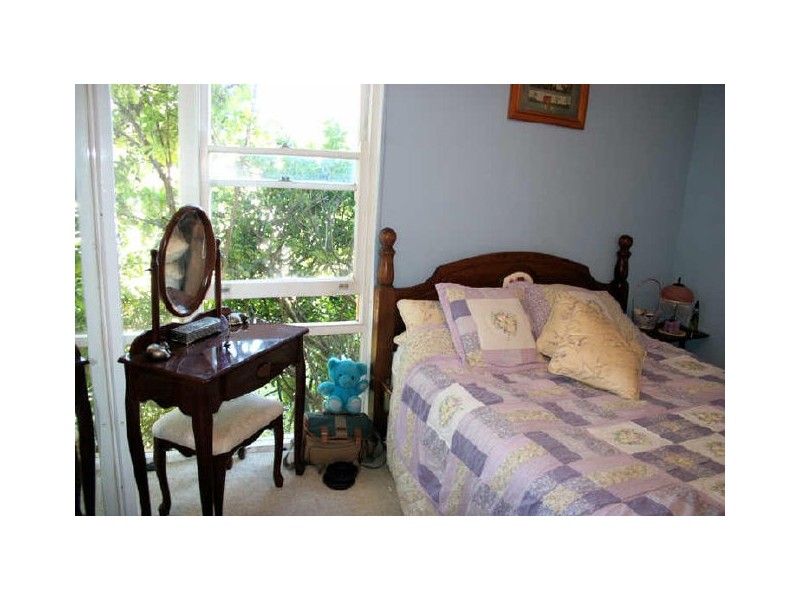 Point Clare NSW 2250