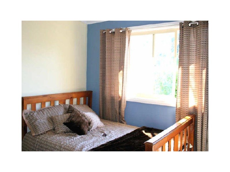 Point Clare NSW 2250