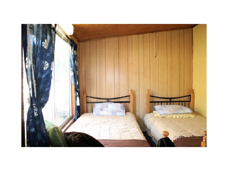 Point Clare NSW 2250