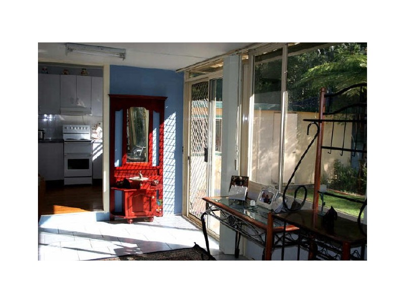 Point Clare NSW 2250