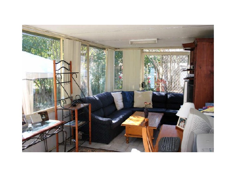 Point Clare NSW 2250