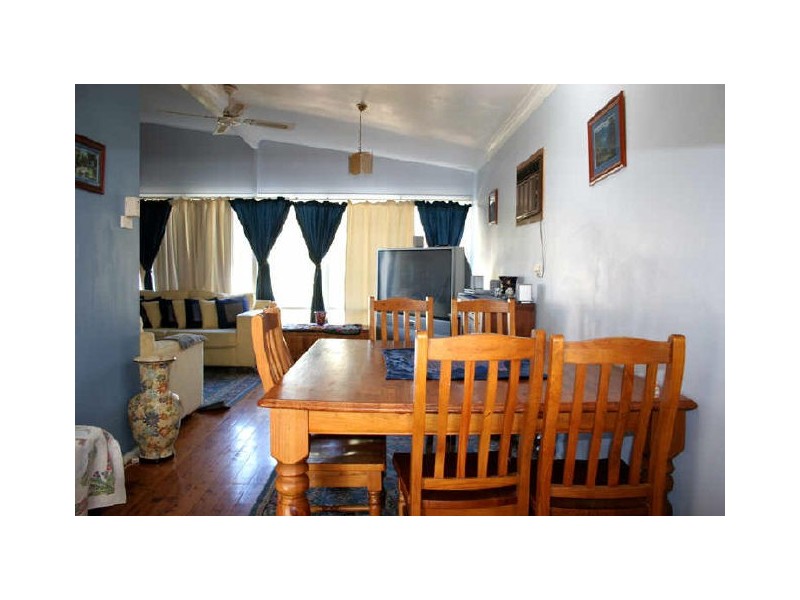 Point Clare NSW 2250