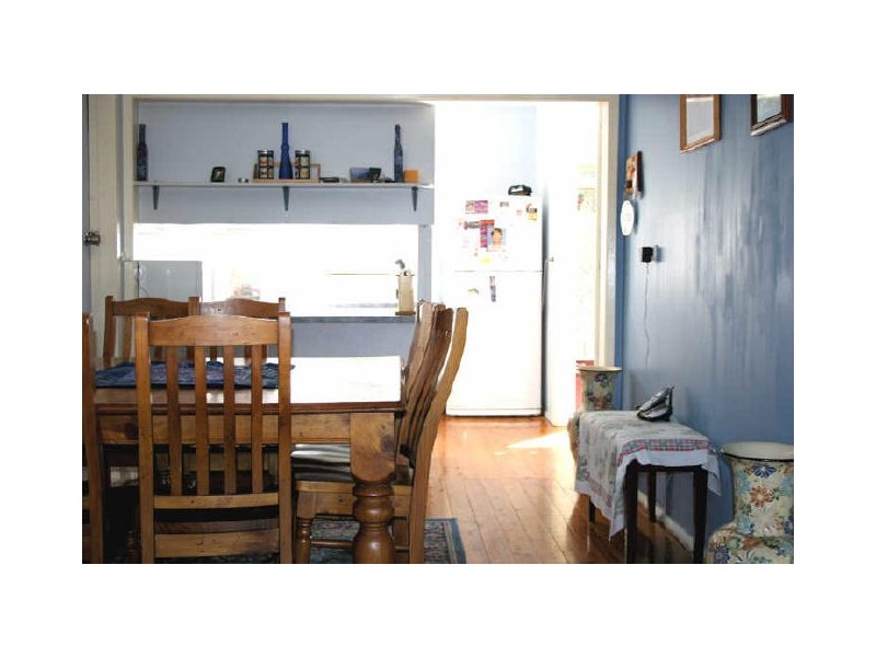 Point Clare NSW 2250