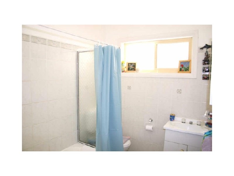 Point Clare NSW 2250