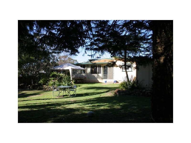 Point Clare NSW 2250