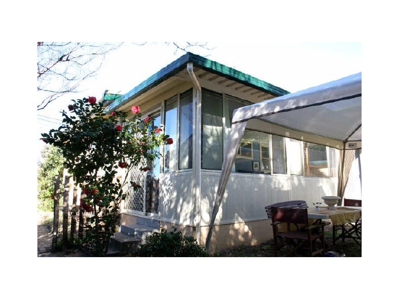 Point Clare NSW 2250