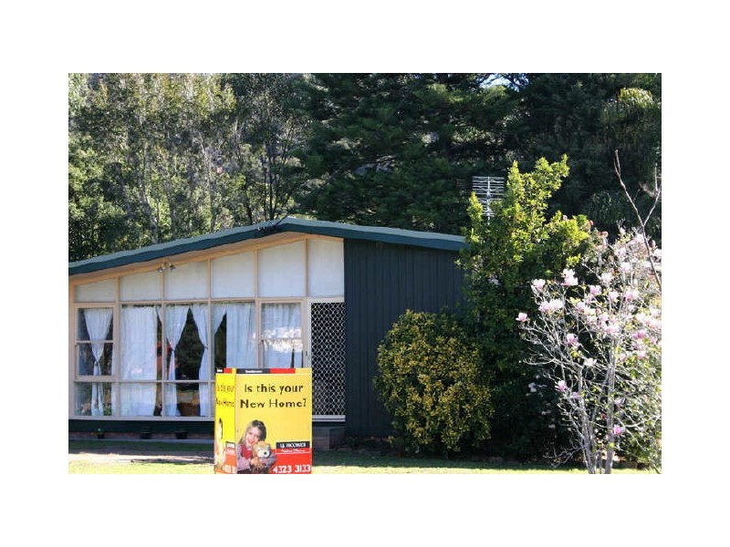 Point Clare NSW 2250