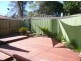10b GOLDEN AVENUE, Point Clare NSW 2250