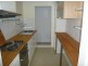 10b GOLDEN AVENUE, Point Clare NSW 2250