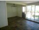 10b GOLDEN AVENUE, Point Clare NSW 2250