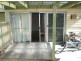 10b GOLDEN AVENUE, Point Clare NSW 2250