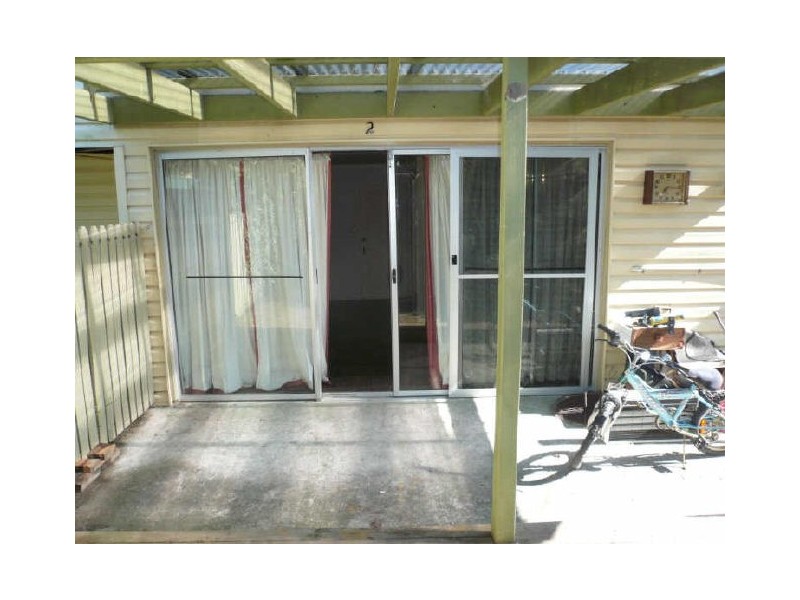 10b GOLDEN AVENUE, Point Clare NSW 2250