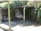 10b GOLDEN AVENUE, Point Clare NSW 2250