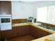 52 WENDY DRIVE, Point Clare NSW 2250
